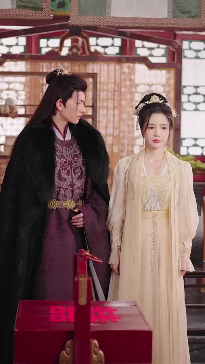 Y Phi Khanh Khanh - Episode 57