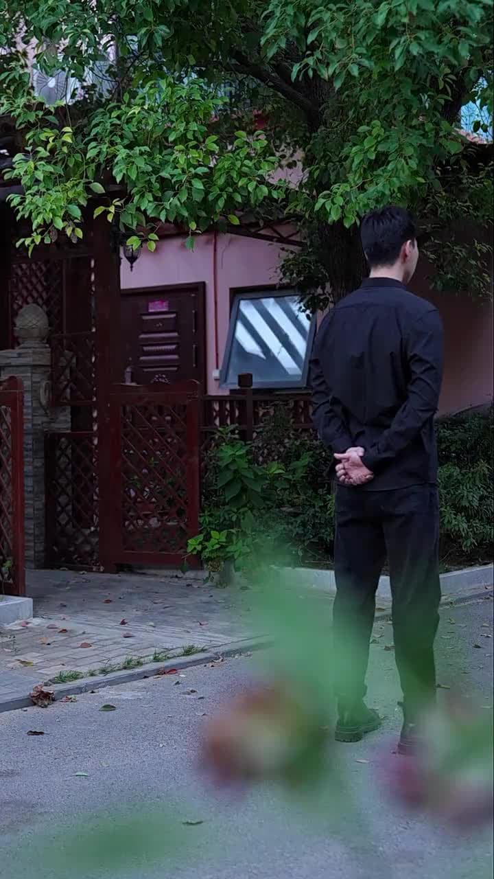 天下第一女婿 - Episode 67