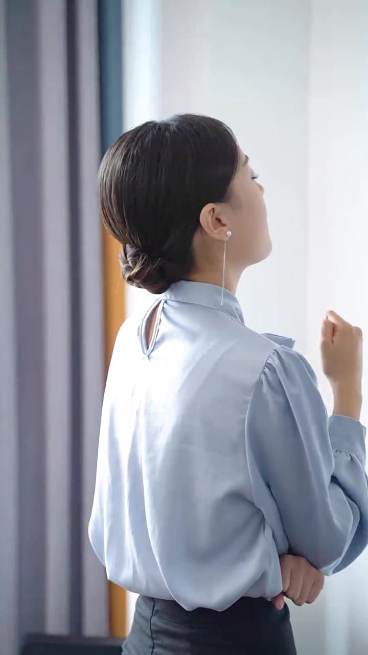 天下第一女婿 - Episode 56