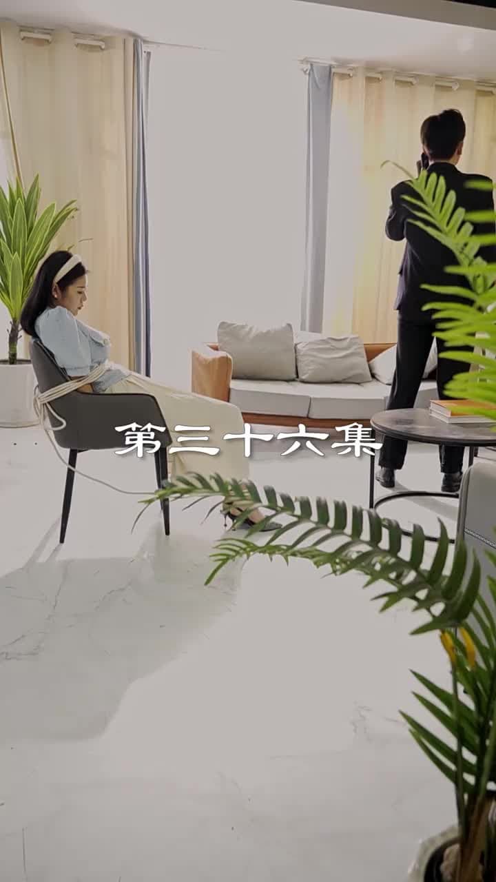 最弱醫武廢婿 - Episode 36