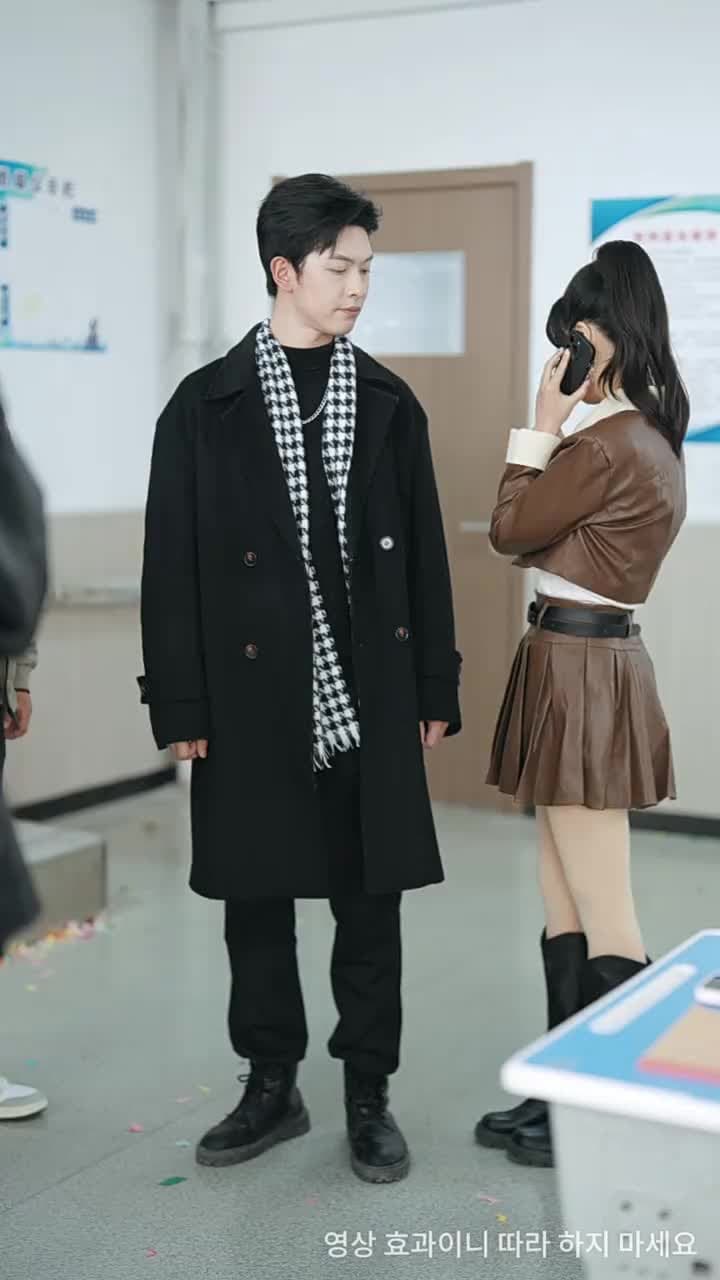 감히 스타를 꿈꾸다 - Episode 54