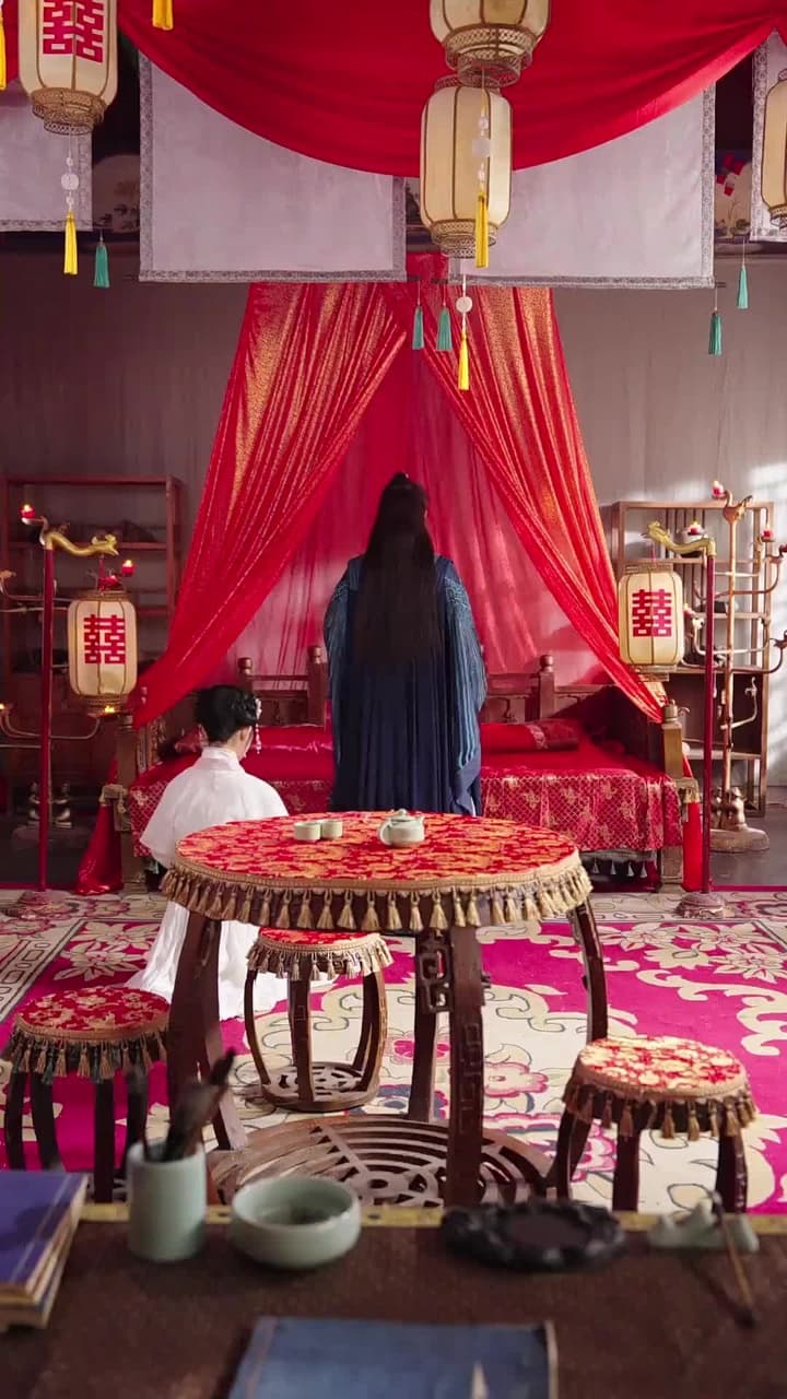 Y Phi Khanh Khanh - Episode 44