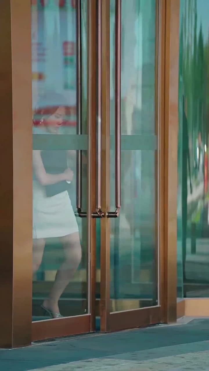 絕世龍王殿 - Episode 22