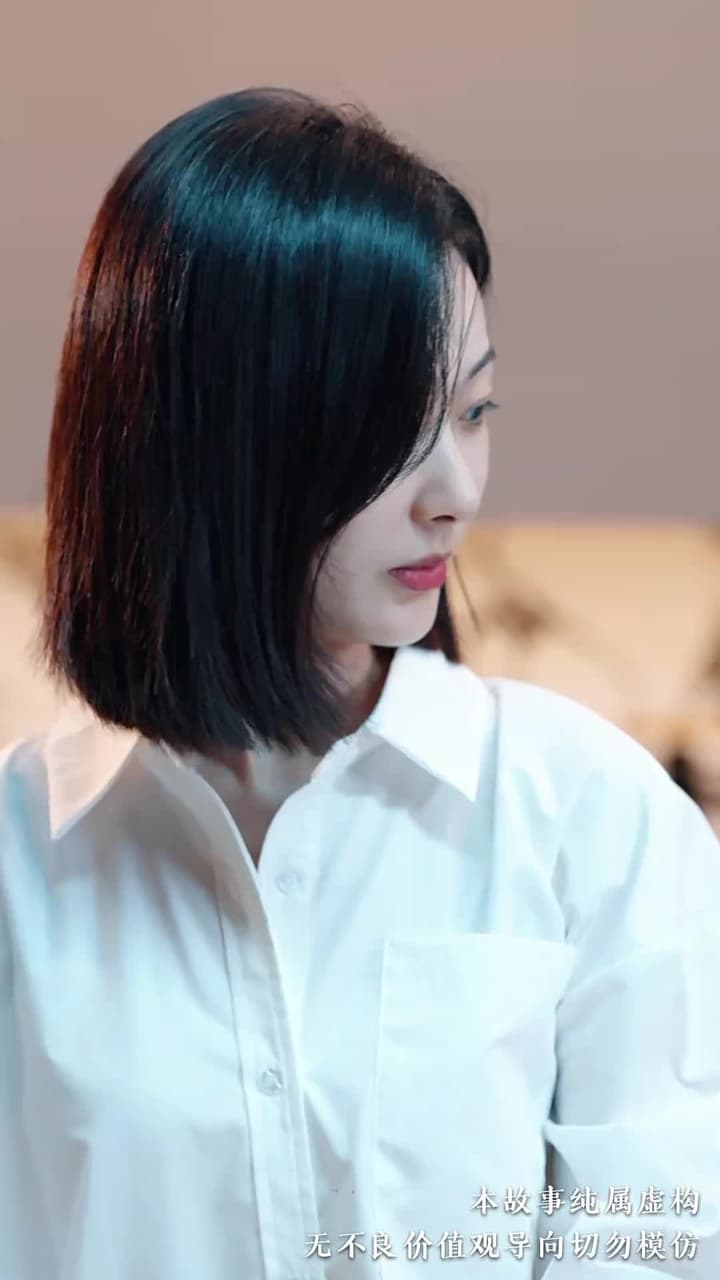新歡辭舊愛 - Episode 19