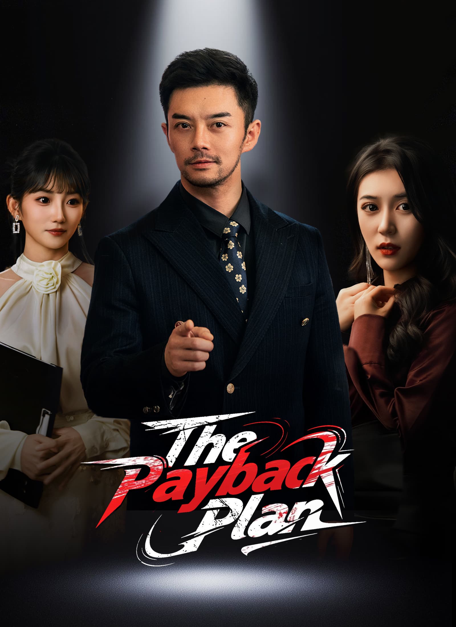 The Payback Plan