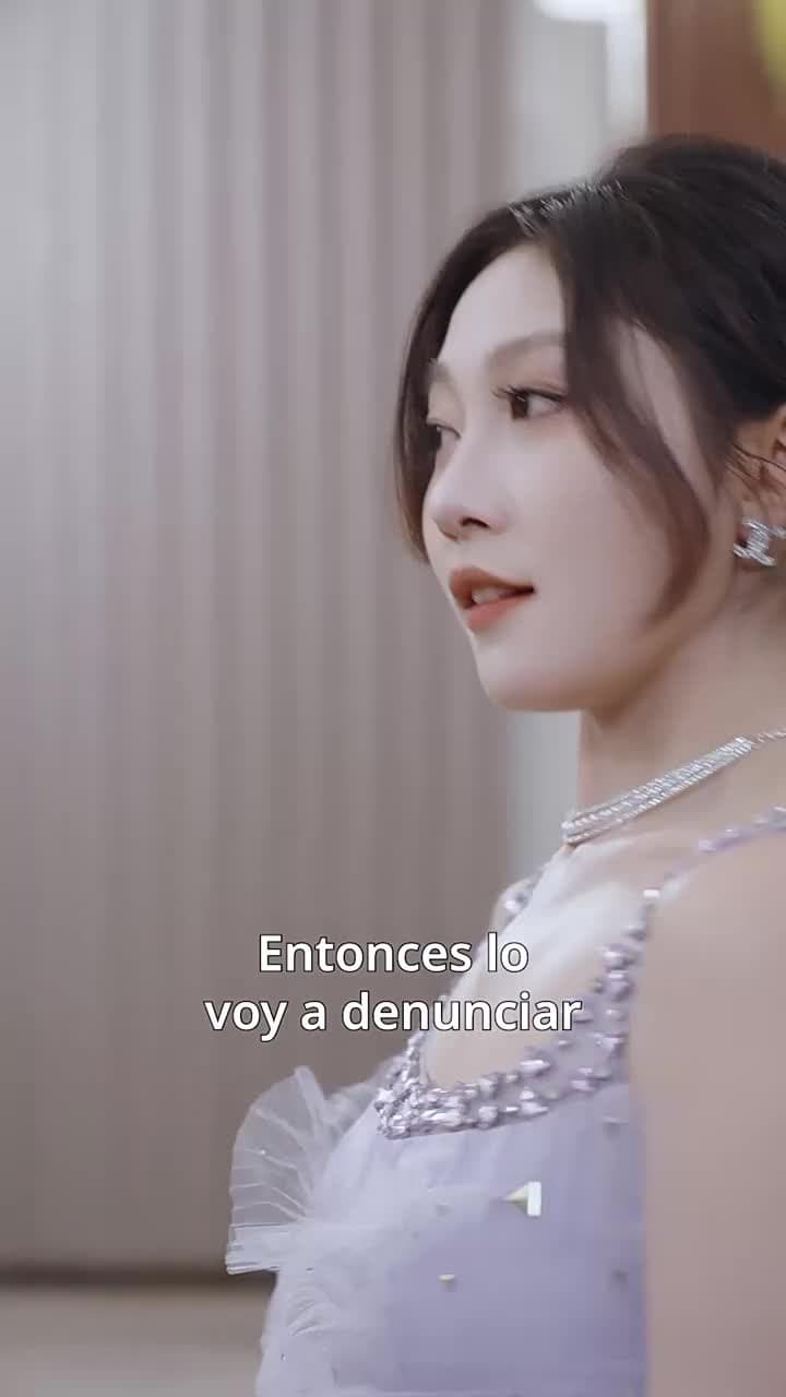 Mi esposo telépata - Episode 62