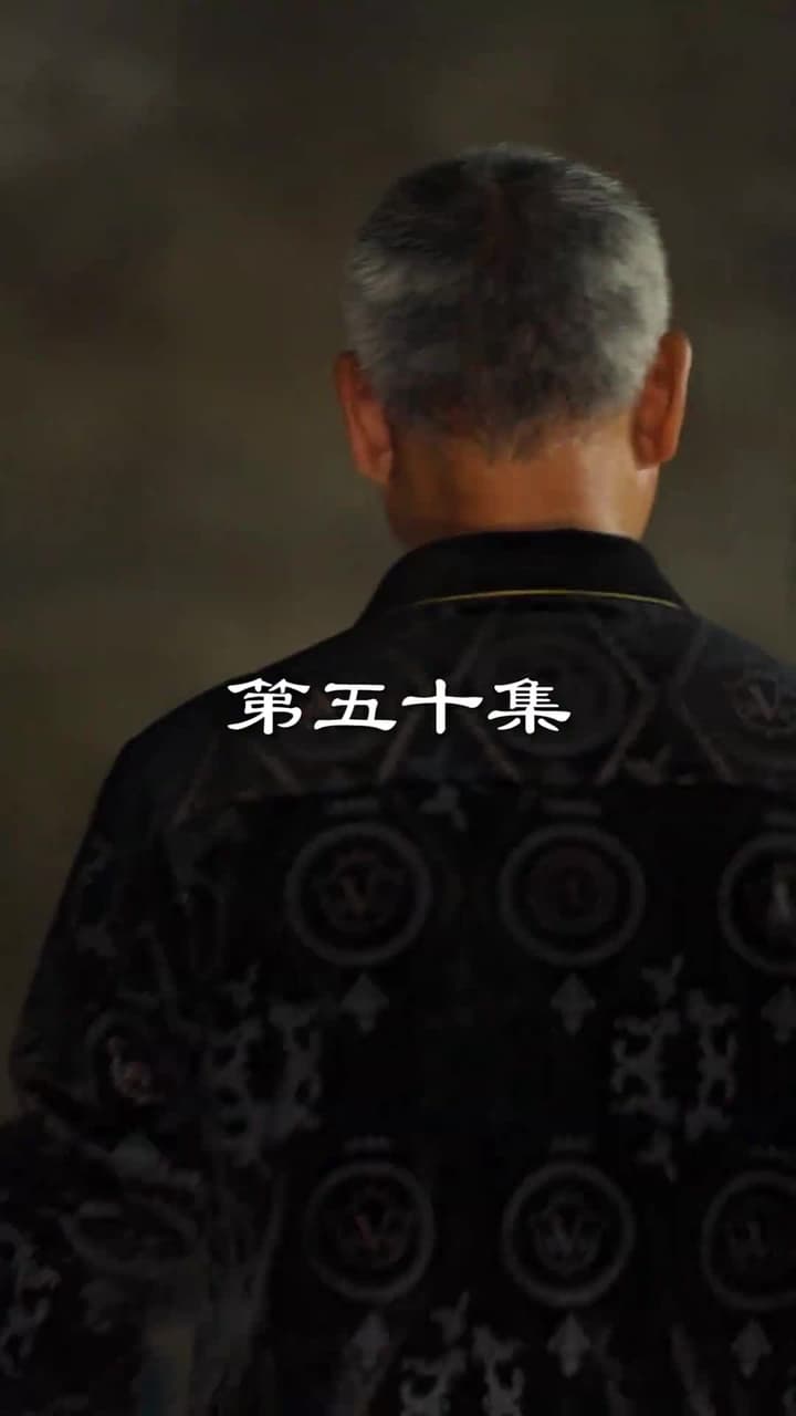 最弱醫武廢婿 - Episode 50