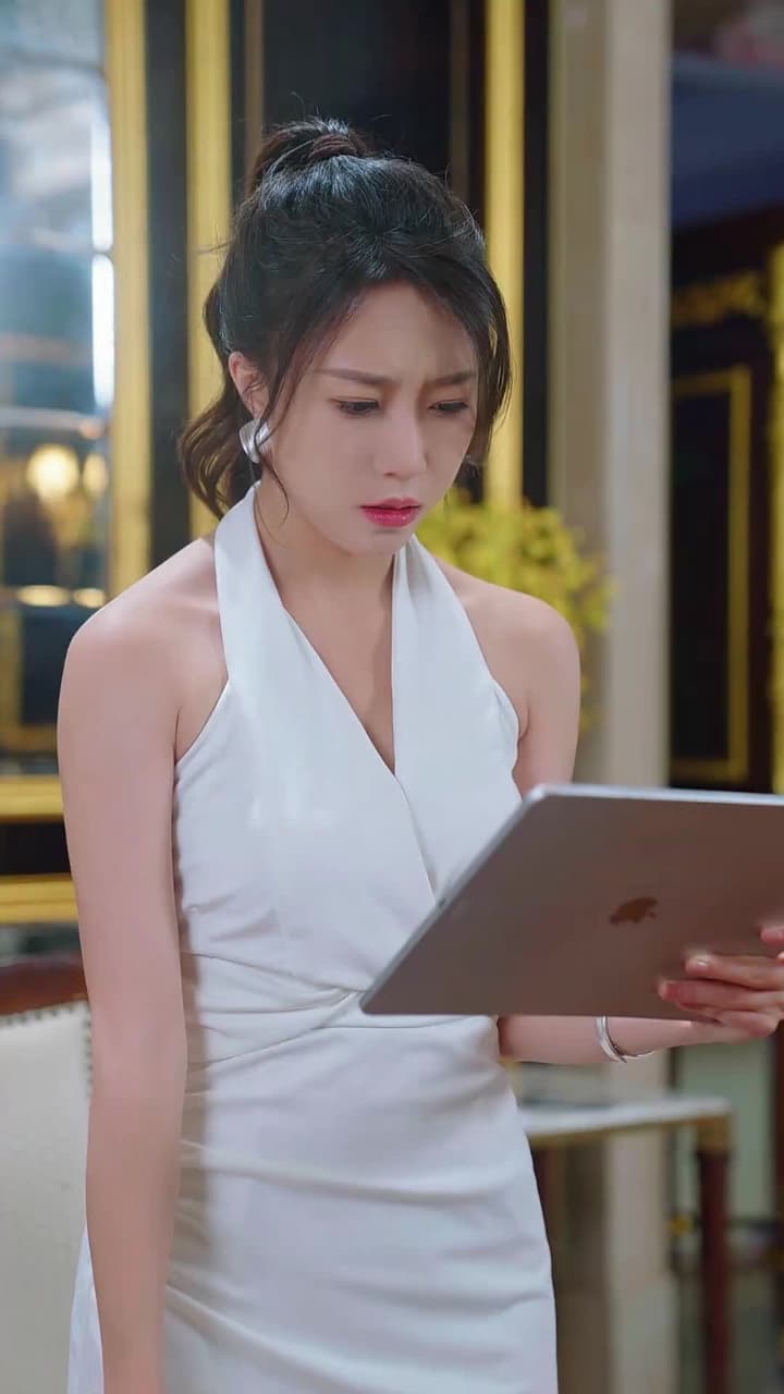 絕世龍王殿 - Episode 11