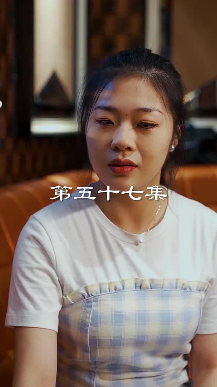 最弱醫武廢婿 - Episode 57