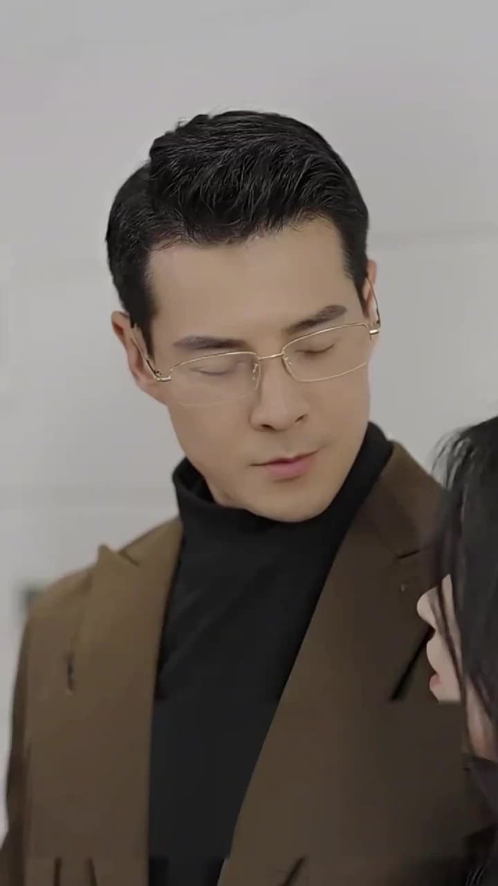 [Lồng tiếng]Chuyện Tình Luật Sư Minh - Episode 20