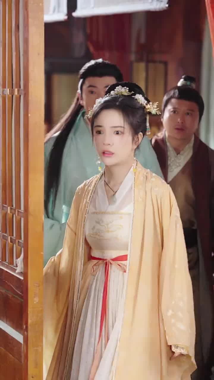 Y Phi Khanh Khanh - Episode 47
