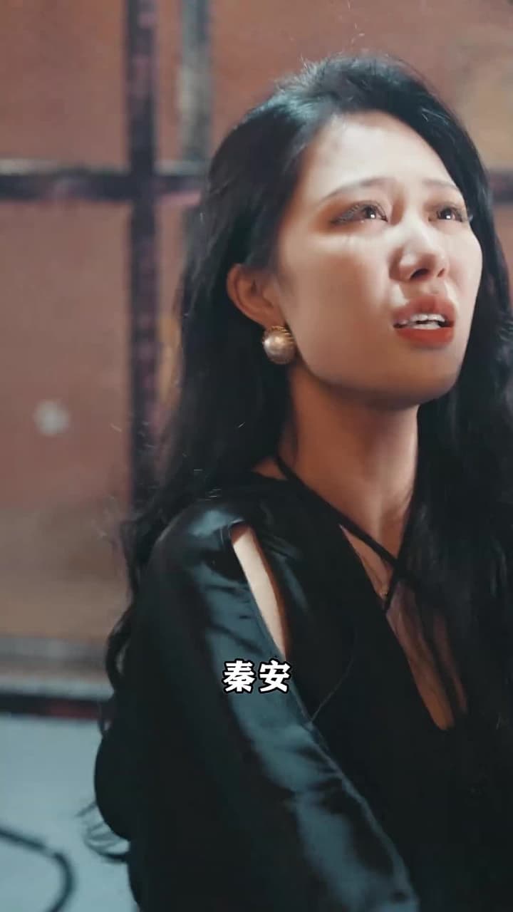 女神的超級司機 - Episode 73