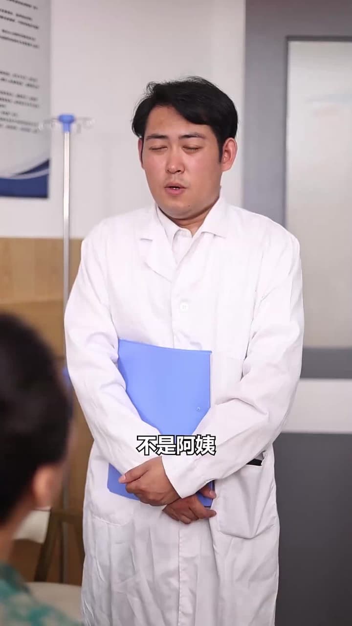 絕品贅婿 - Episode 64