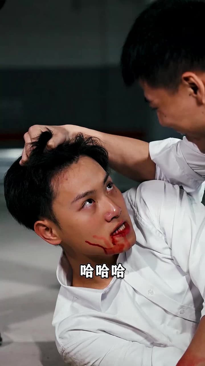 女神的超級司機 - Episode 80