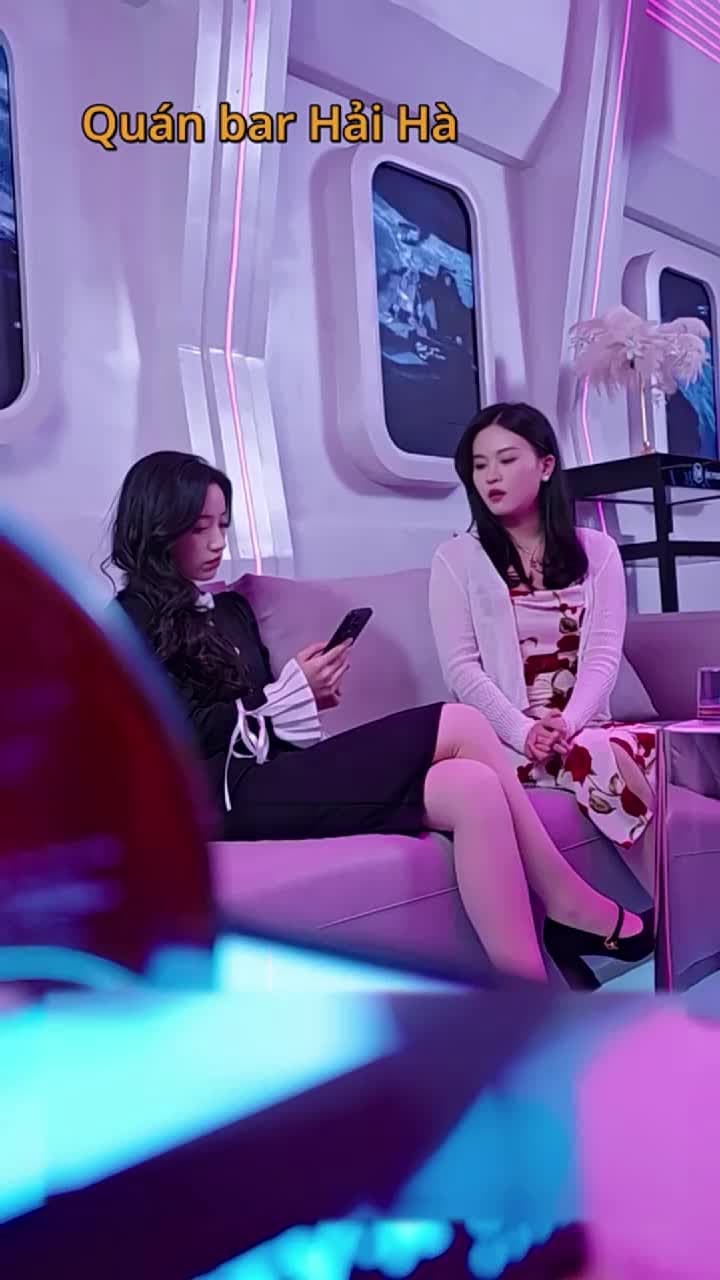 [Lồng tiếng]Chuyện Tình Luật Sư Minh - Episode 49