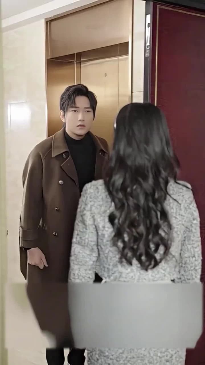 [Lồng tiếng]Chuyện Tình Luật Sư Minh - Episode 57