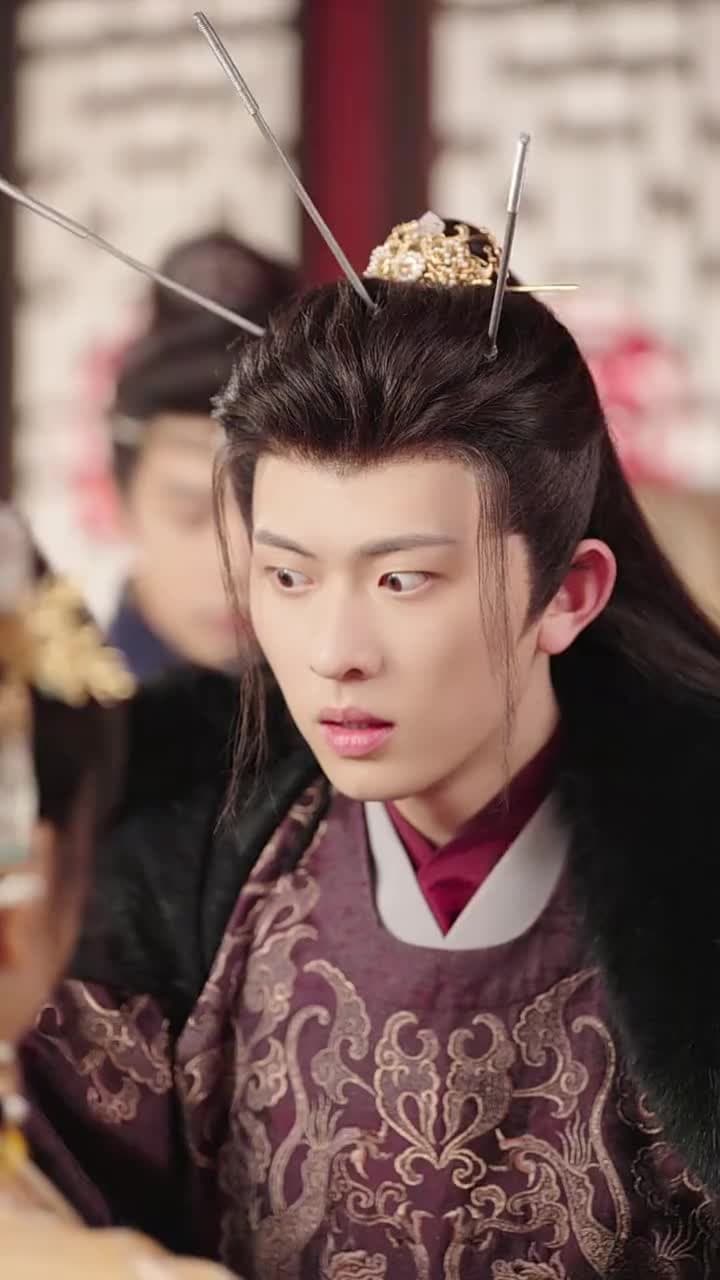 Y Phi Khanh Khanh - Episode 12