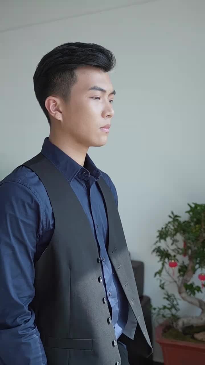 天下第一女婿 - Episode 9