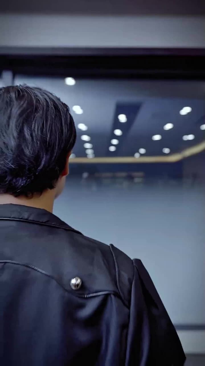 神龍贅婿 - Episode 8