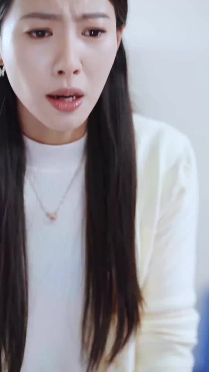 เสียงในใจแห่งความจริง - Episode 5