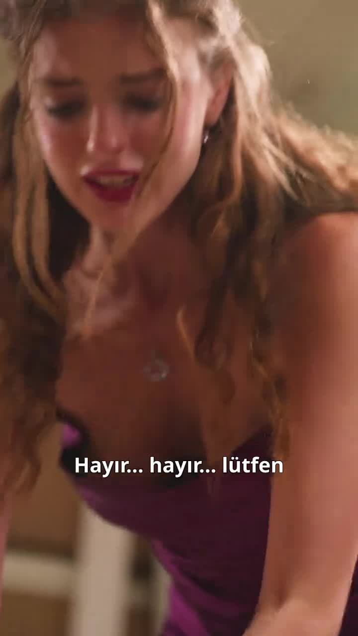 Alpha Kralı Benim İkinci Eşim - Episode 74