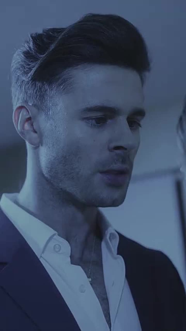 Alpha Kralı Benim İkinci Eşim - Episode 70