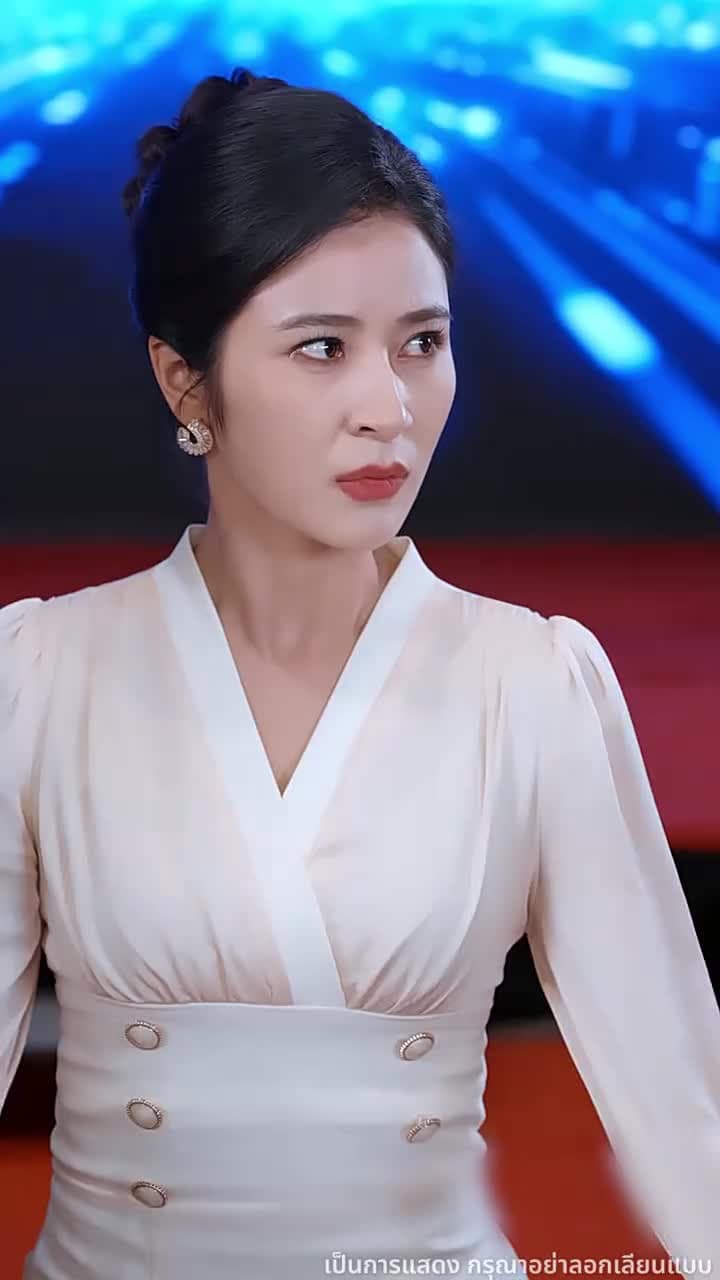 ชีวิตที่เหลือขอแค่ตื่น - Episode 10