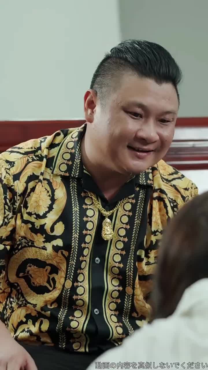 運命の絆 - Episode 44