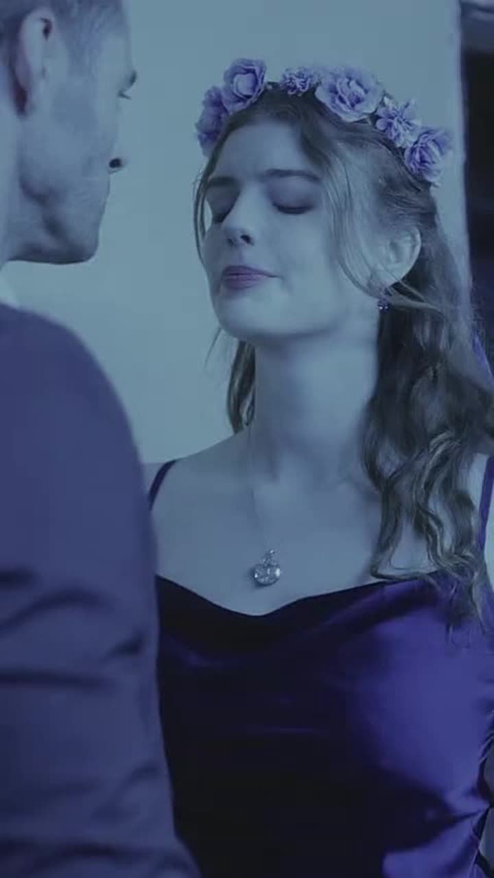 Alpha Kralı Benim İkinci Eşim - Episode 69