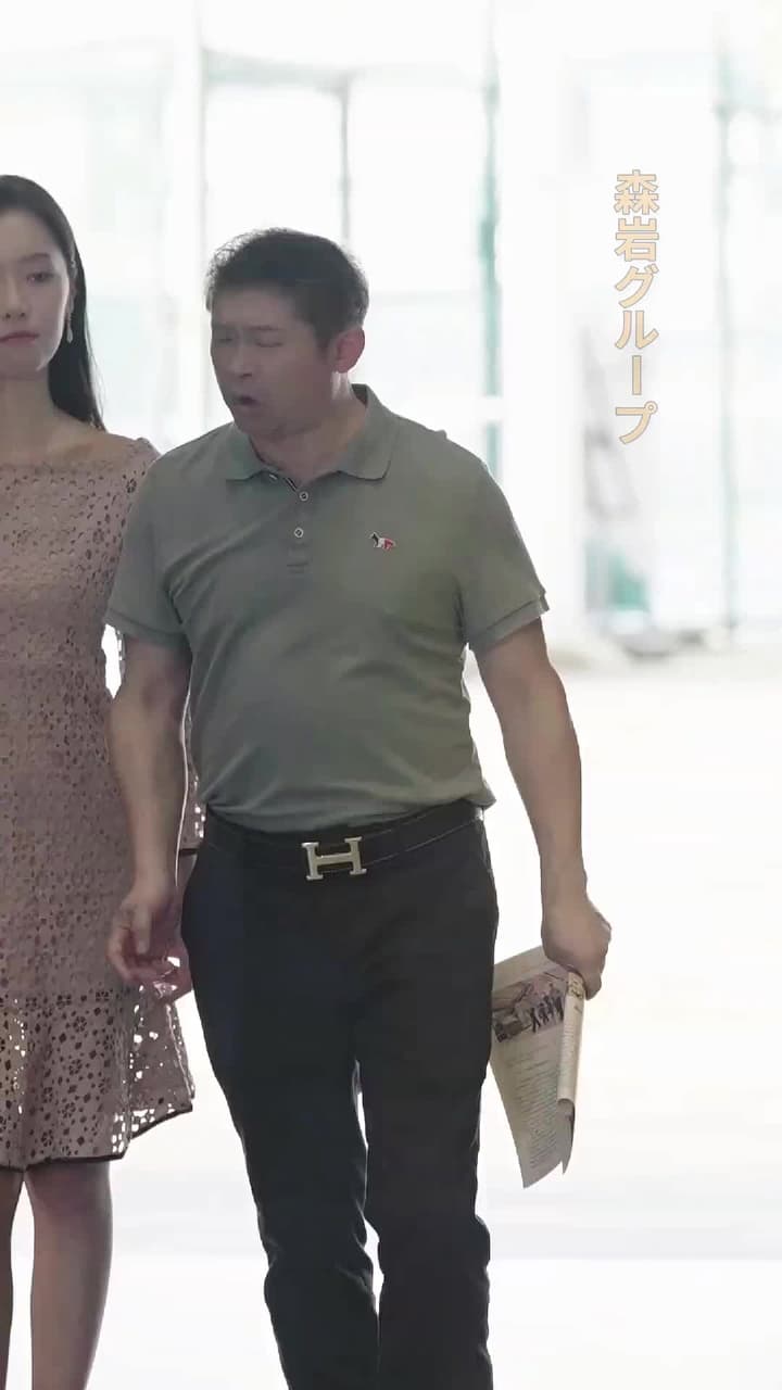 それでも 私はあなたを選ぶ - Episode 57
