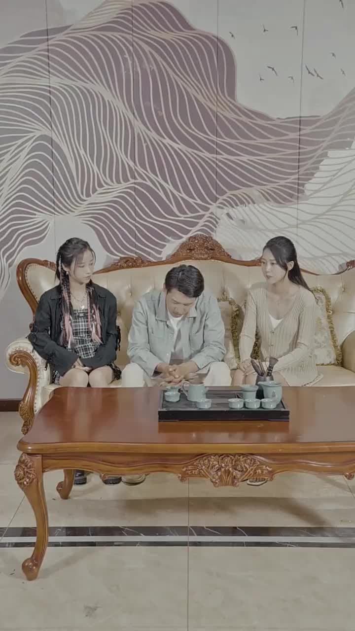 神龍贅婿 - Episode 86