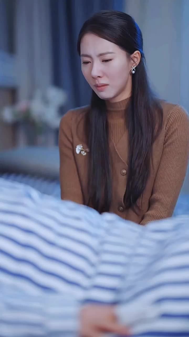 เสียงในใจแห่งความจริง - Episode 22