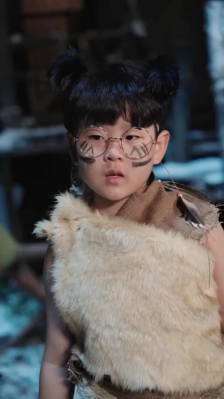 รักท่ามกลางผืนป่า: ที่รักแสนดุร้าย - Episode 67