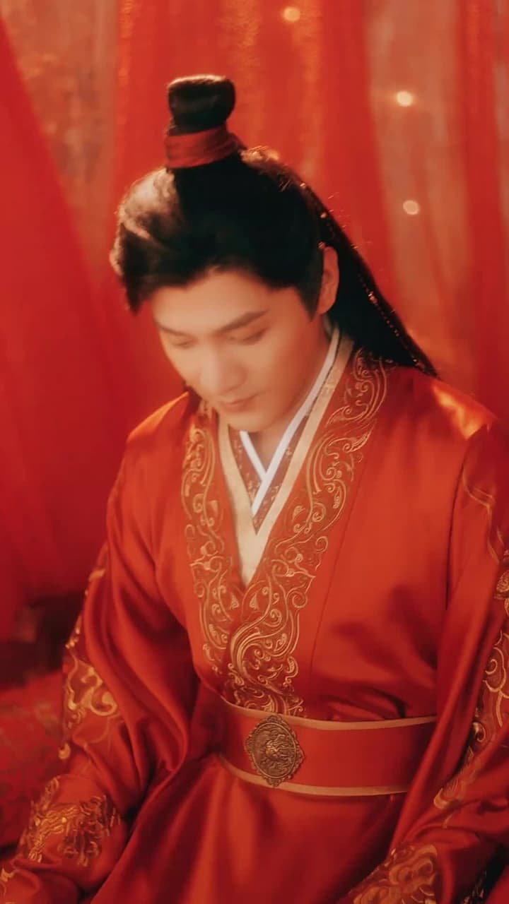 [Dubbed]Oops! My Dumb Princess is Secretly Smart - Episode 24