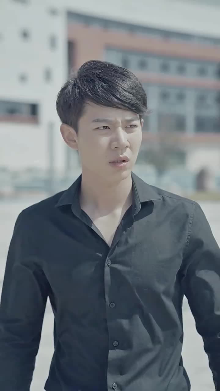 神龍贅婿 - Episode 73