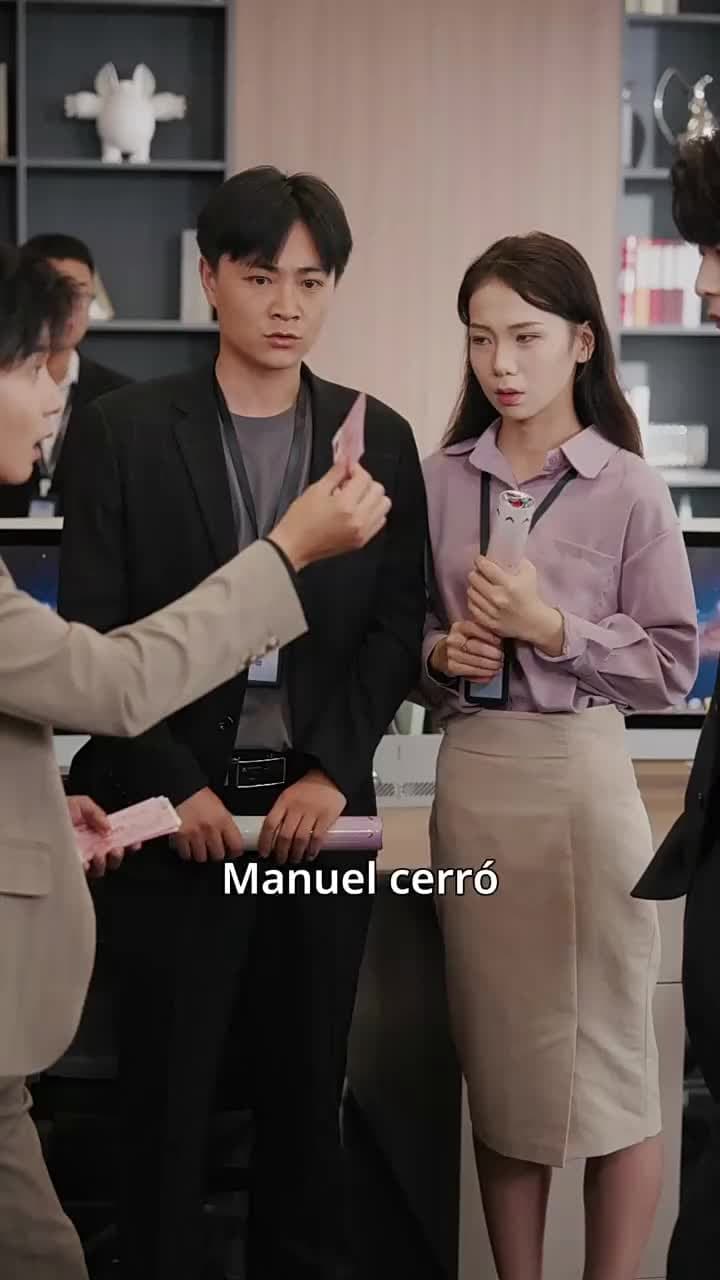 Boda Equivocada y la Esposa Correcta - Episode 9