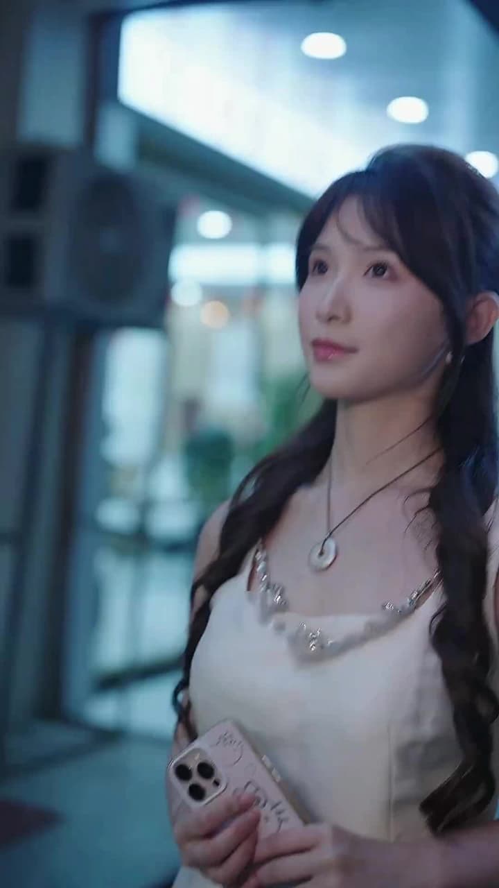 รักท่ามกลางผืนป่า: ที่รักแสนดุร้าย - Episode 70