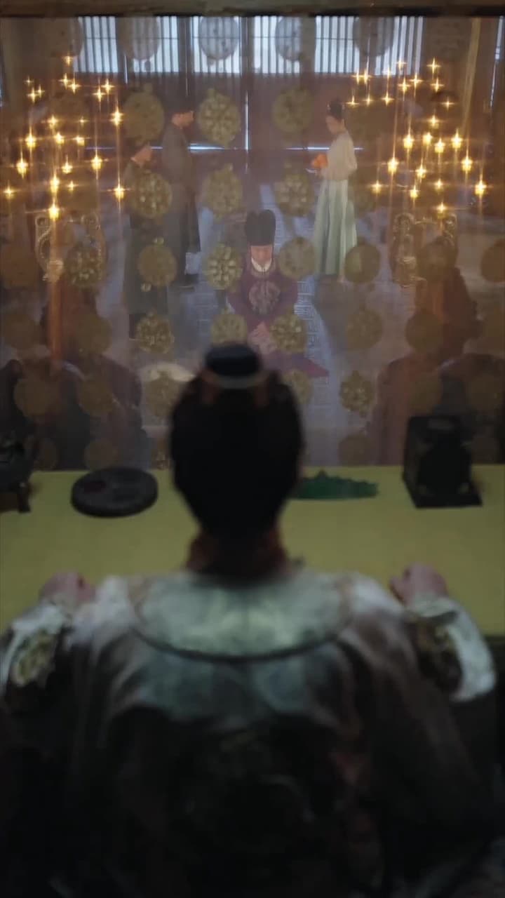 Kader Değişimi - Episode 49