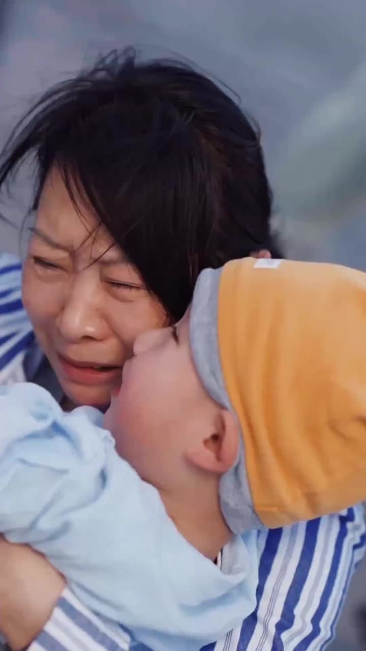 เสียงในใจแห่งความจริง - Episode 49