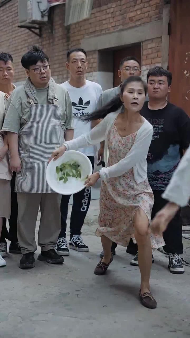 重回2008 - Episode 71
