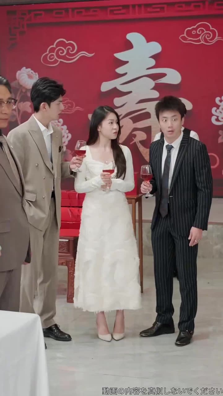 運命の絆 - Episode 10