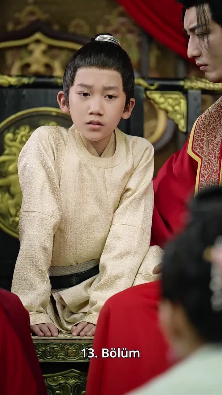 Şişman Eşin Dönüşü - Episode 13