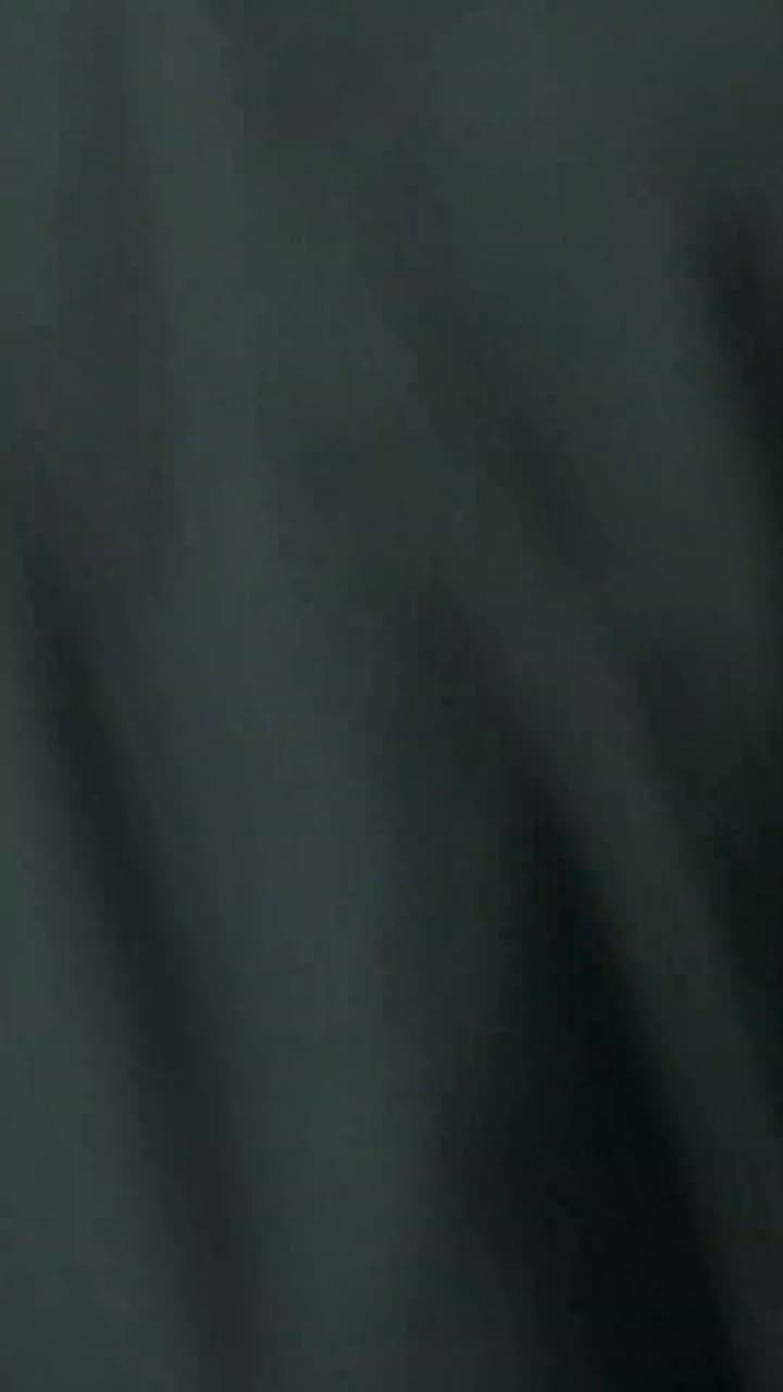 Segredos de Belém - Episode 102