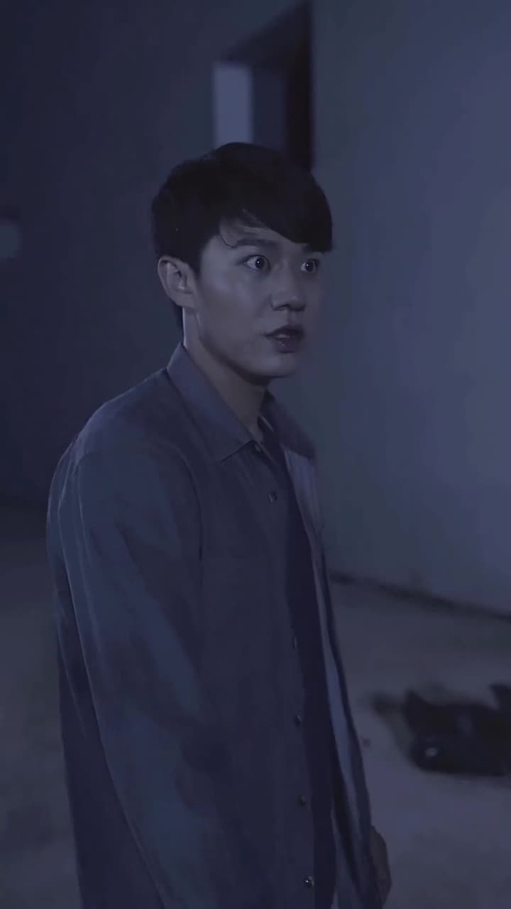 神龍贅婿 - Episode 18