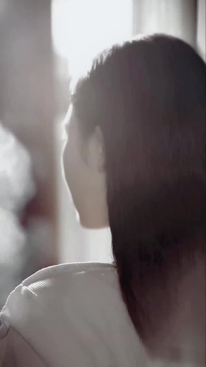 神龍贅婿 - Episode 1