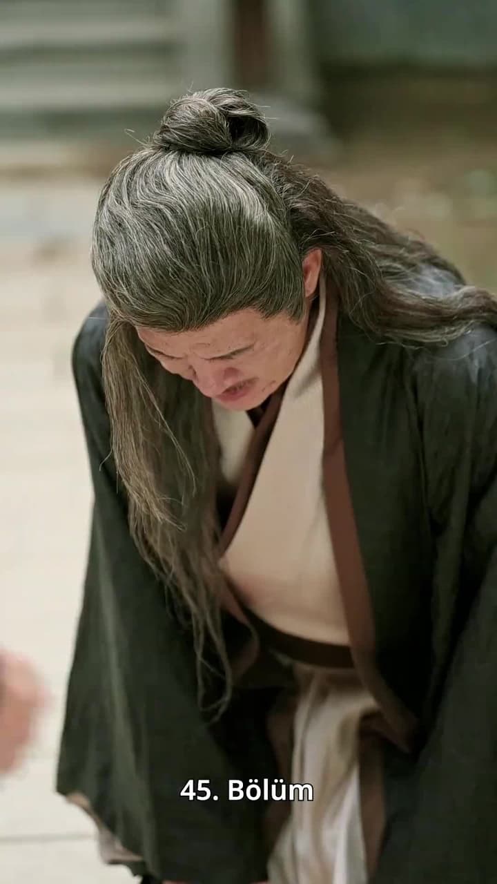 Şişman Eşin Dönüşü - Episode 45