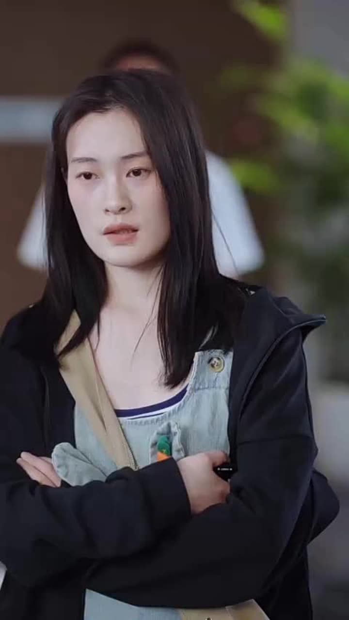 เสียงในใจแห่งความจริง - Episode 44