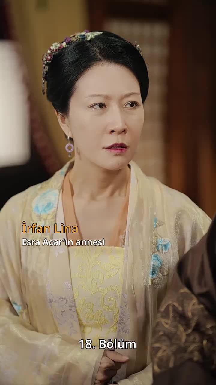 Şişman Eşin Dönüşü - Episode 18
