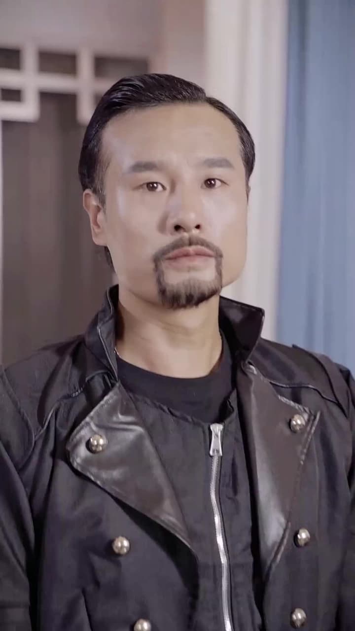 神龍贅婿 - Episode 7