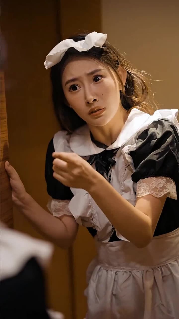 重回2008 - Episode 60